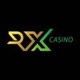 RX CASINO